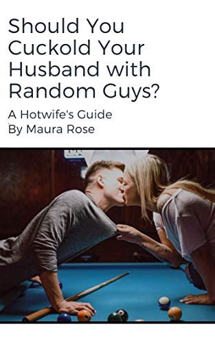Cuckold Captions. I know one of them; he is my childhood best friend. My wife told me they are in a relationship when they were at the university. At first, I was shocked when I heard this story, but after that, I asked to hear more about this relationship, and I feel that's what I'm looking for to explore my deep fantasy and what I fou ...